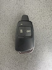 Audi standheizung fernbedienun gebraucht kaufen  Altenkirchen, Gries, Ohmbach
