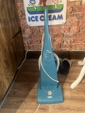 Vintage child kids for sale  ALFRETON