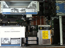 HP ProLiant DL380 G5 Dual Core 2X 2.44GHz 8GB Ram Servidor comprar usado  Enviando para Brazil