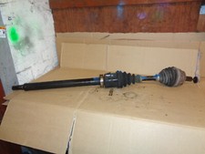 Volvo s60 2003 for sale  STOKE-ON-TRENT