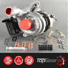 Turbocharger 780502 hyundai for sale  HINCKLEY