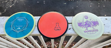 Disc golf disc for sale  Gaithersburg