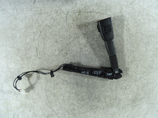Bmw series f20 for sale  STAFFORD