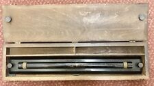 Royal navy parallel for sale  MATLOCK