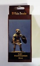 Figurines plomb viejo d'occasion  Amiens-
