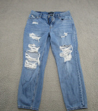 Aeropostale women distressed for sale  La Crosse