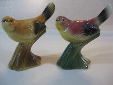Pair royal copley for sale  Reading