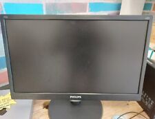 Philips line 193v5l usato  Cisterna di Latina