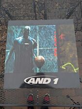 Vintage and1 kevin for sale  Chicago