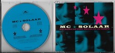 Maxi collector solaar d'occasion  Steenwerck
