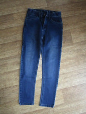 Jeans jungen mädchen gebraucht kaufen  Eichstätt