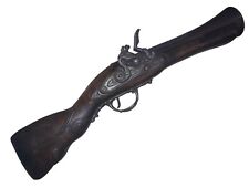 Replica per arredamento usato  Valgioie