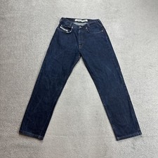 Diesel herren vintage gebraucht kaufen  Rosenheim