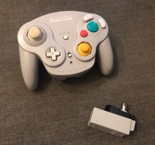Official genuine wavebird for sale  LONDON