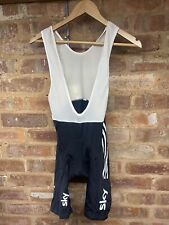 Team sky adidas for sale  SOLIHULL