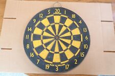 championship dartboard for sale  Voorheesville