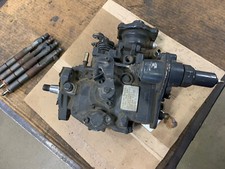 Iveco F5C núcleo da bomba de injeção injetor compatível com estojo New Holland Bosch 0 460 424 496 comprar usado  Enviando para Brazil