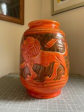 Vintage 1930 art for sale  LOUGHBOROUGH