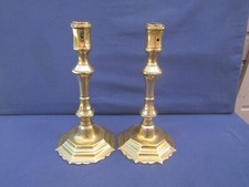 Ancienne jolie paire d'occasion  Albi