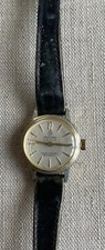 Montre mortima super d'occasion  France
