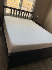 Queen tempur pedic for sale  Scottsdale