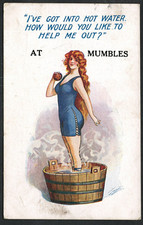 mumbles for sale mumbles for sale BASINGSTOKE