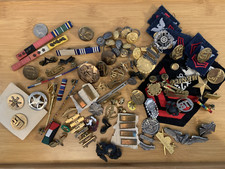 Huge lot military for sale  Nashua