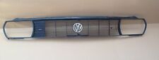 Passat kühlergrill frontgrill gebraucht kaufen  Abenberg