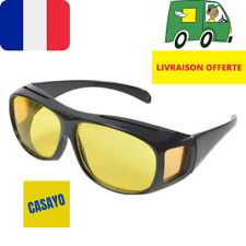 Lunette vision nocturne d'occasion  Villeurbanne