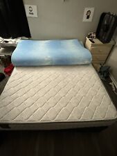 Mattress box spring for sale  Melbourne