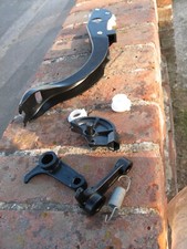 Renault turbo used for sale  HAYLING ISLAND