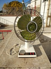 Ventilatore oscillante mistral usato  Manfredonia
