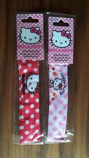 Hello kitty joli d'occasion  Nice-