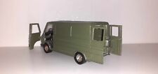 Fiat 242 30 usato  Torino