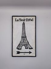 Rare vintage eiffel d'occasion  Veneux-les-Sablons