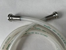 Advantapure braid reinforced for sale  Temple