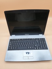 medion laptop p6613 for sale medion laptop p6613 for sale UK
