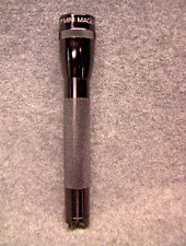 Vintage mini maglite for sale  Woodcliff Lake