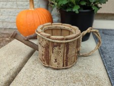 Whimsical rustic handmade for sale  Downers Grove