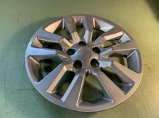 Silver universal hubcap for sale  Cincinnati
