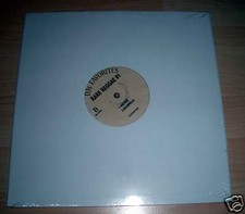 Djs favorites rare gebraucht kaufen  Rüsselsheim am Main