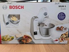 bosch mum 7 gebraucht kaufen bosch mum 7 gebraucht kaufen Fraureuth