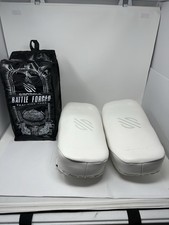 Sanabul battle forged for sale  Dallas