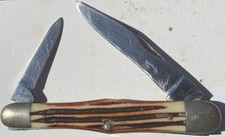 Vintage queen cutlery for sale  Fort Mill