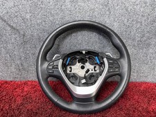 Bmw 2012 2020 for sale  Rancho Cordova