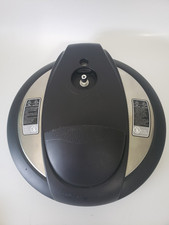 Lid top cover for sale  Sherman