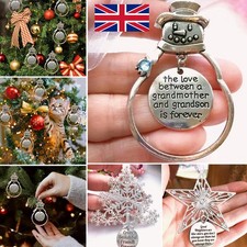Christmas loving memory for sale  TAMWORTH