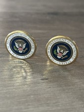 Presidential ronald reagan for sale  Sugarcreek