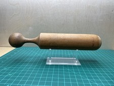 Vintage primitive decor for sale  Portland