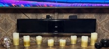 Samsung soundbar gebraucht kaufen  Schwedt/Oder